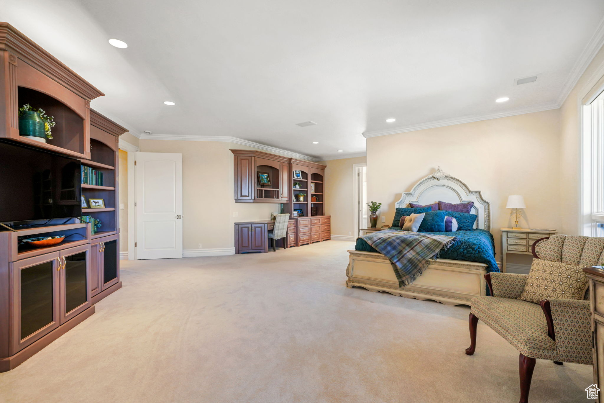 DEER HAVEN AT BRIDGE HOLLOW - Residential