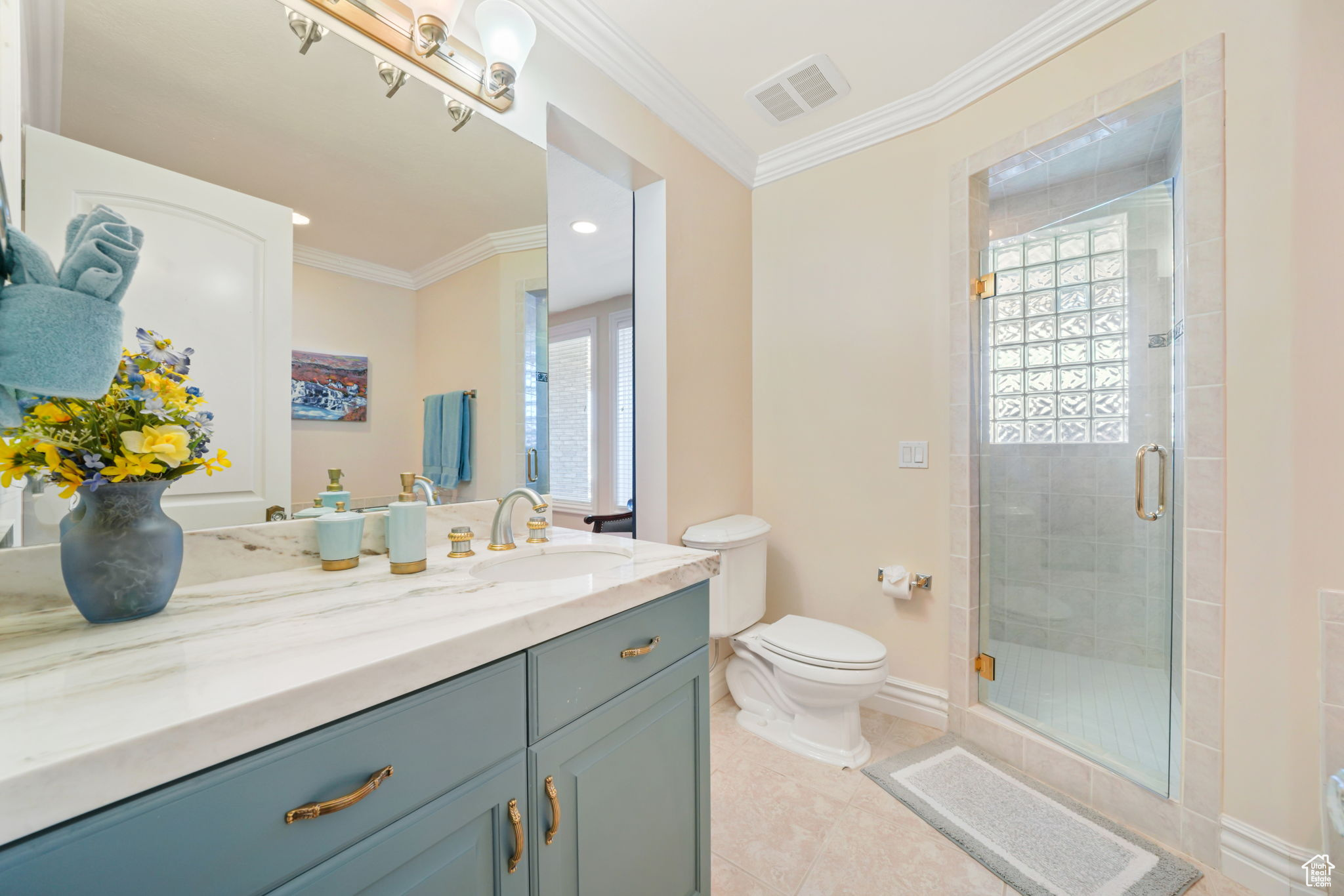 DEER HAVEN AT BRIDGE HOLLOW - Residential