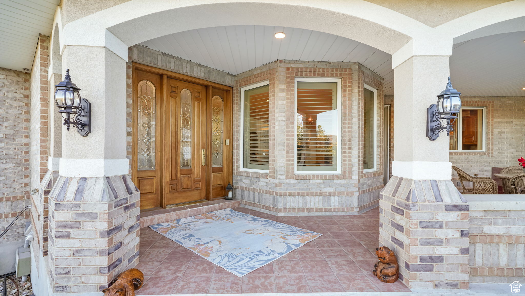 DEER HAVEN AT BRIDGE HOLLOW - Residential