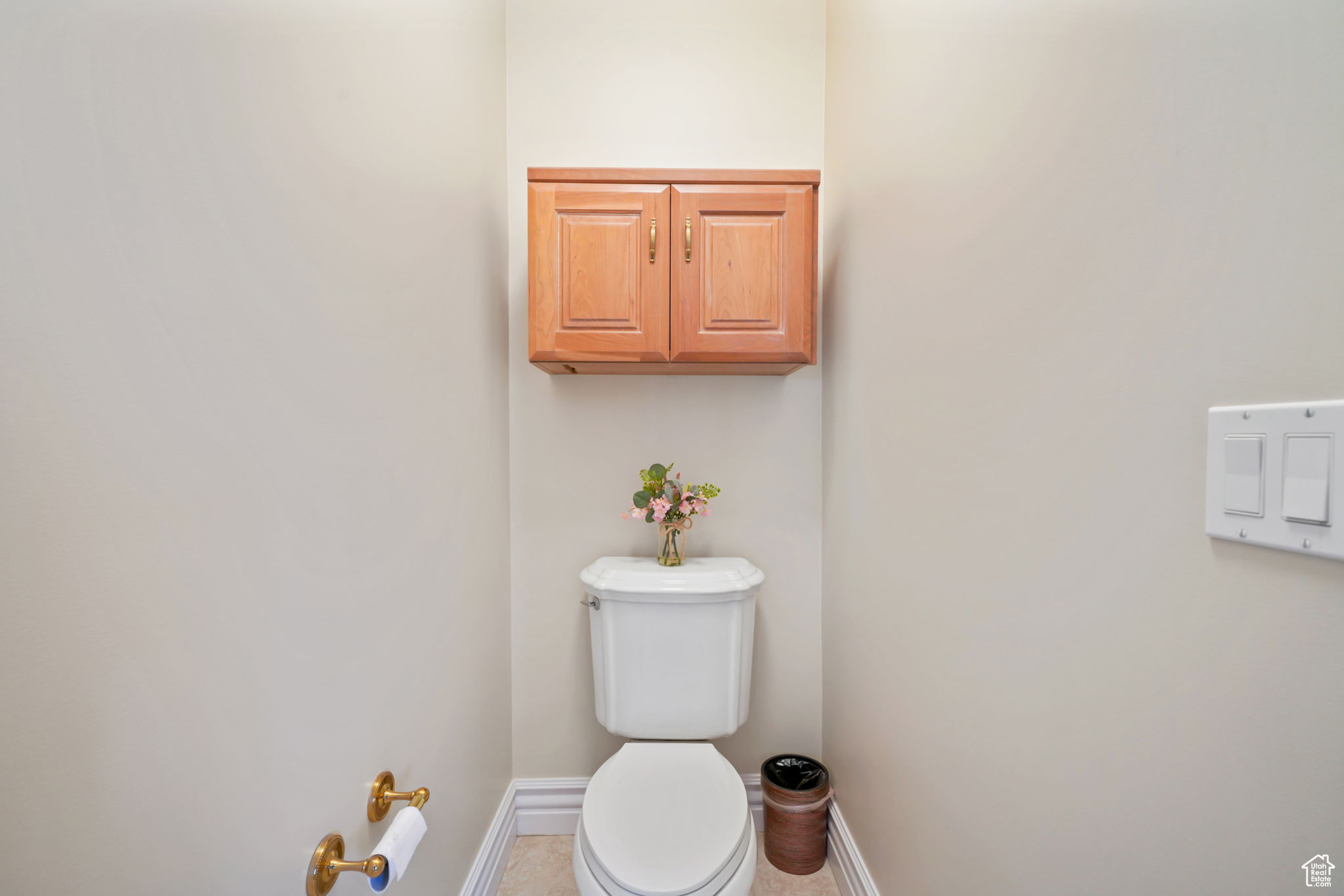 DEER HAVEN AT BRIDGE HOLLOW - Residential