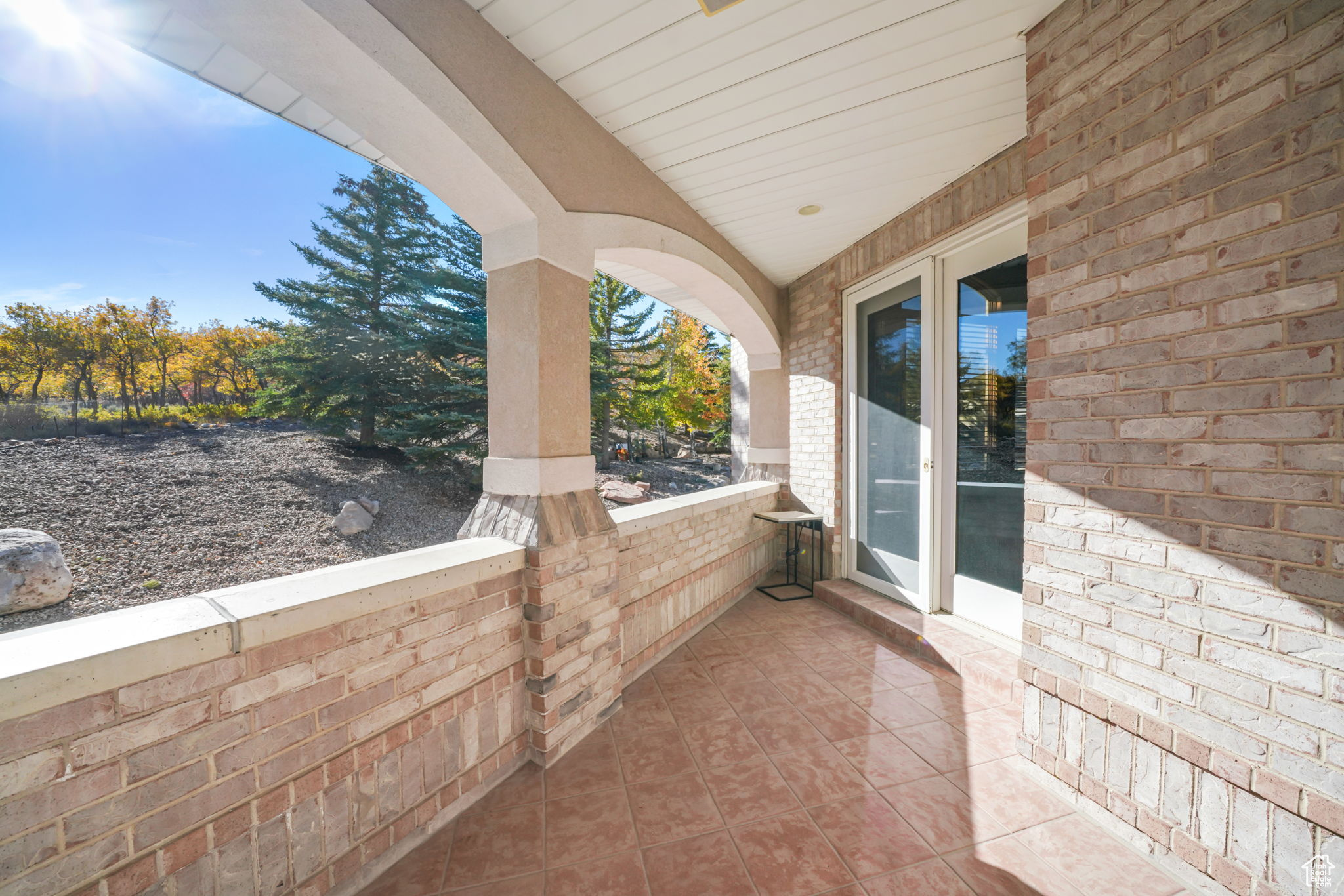 DEER HAVEN AT BRIDGE HOLLOW - Residential