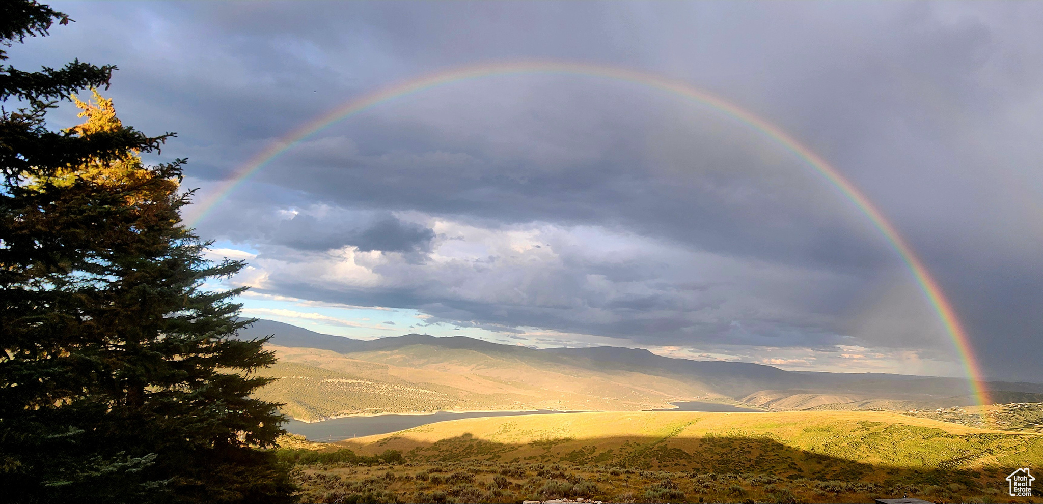 DEER HAVEN AT BRIDGE HOLLOW - Residential