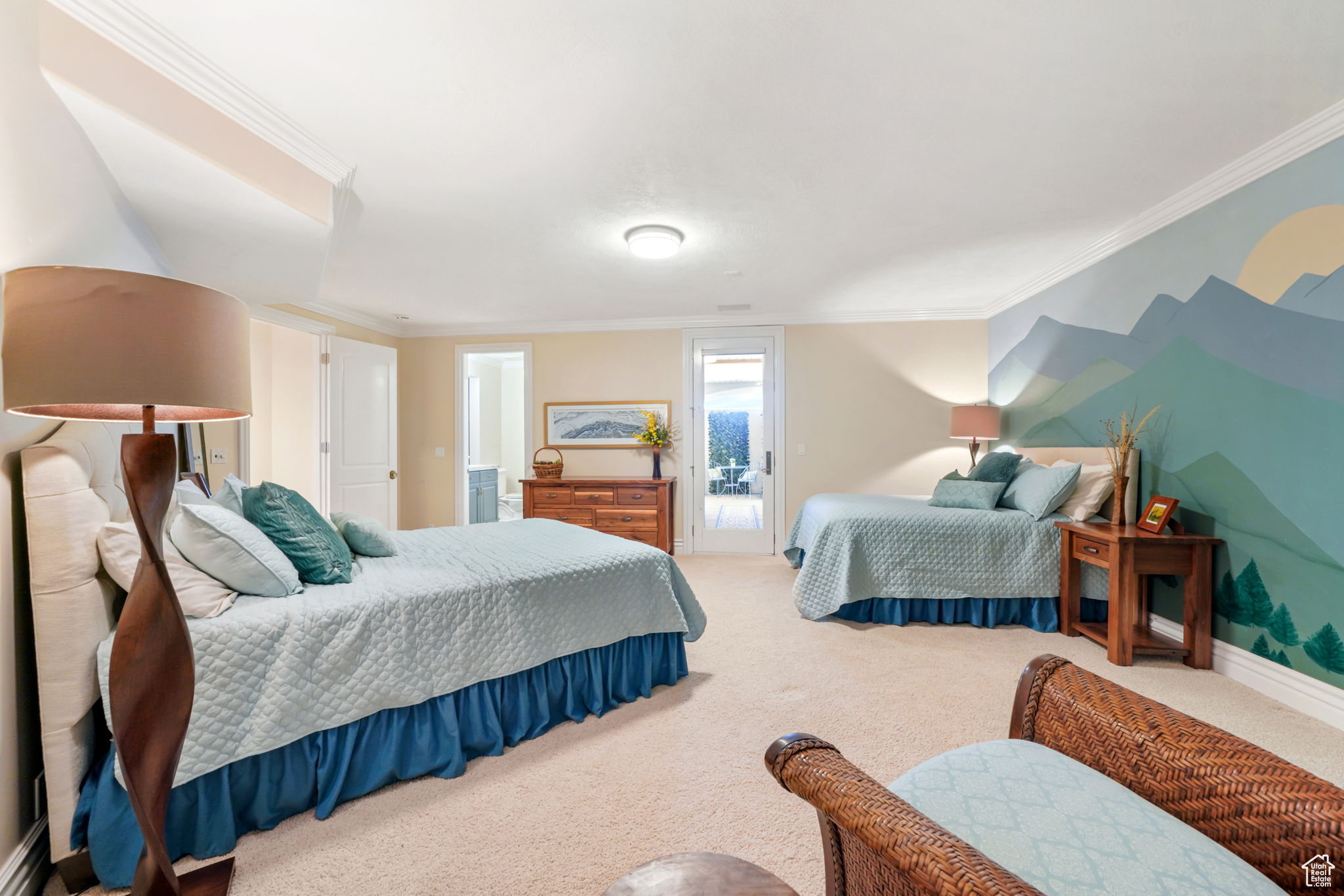 DEER HAVEN AT BRIDGE HOLLOW - Residential