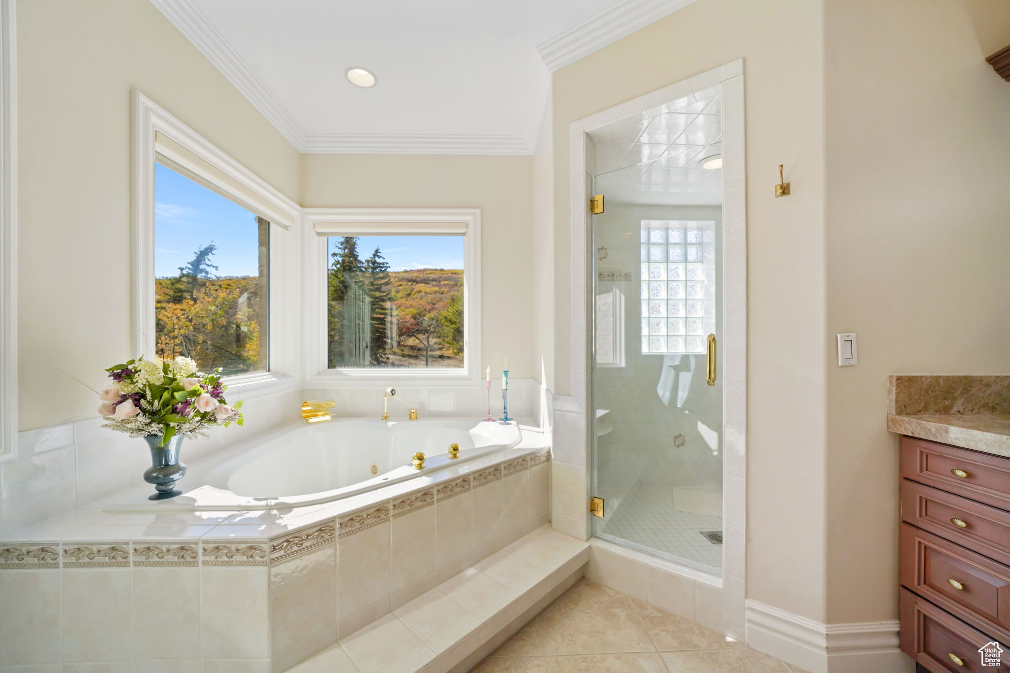 DEER HAVEN AT BRIDGE HOLLOW - Residential