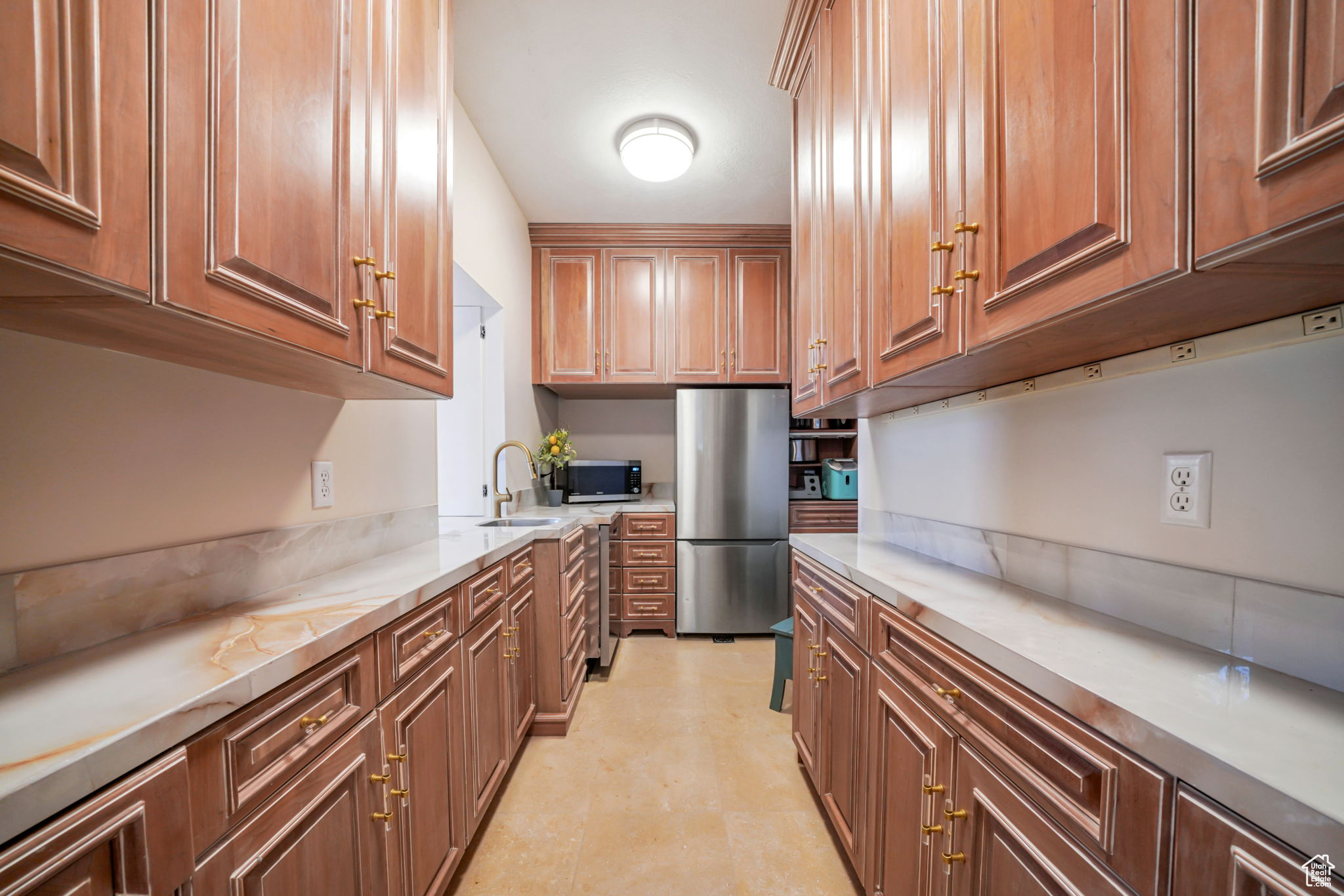 DEER HAVEN AT BRIDGE HOLLOW - Residential