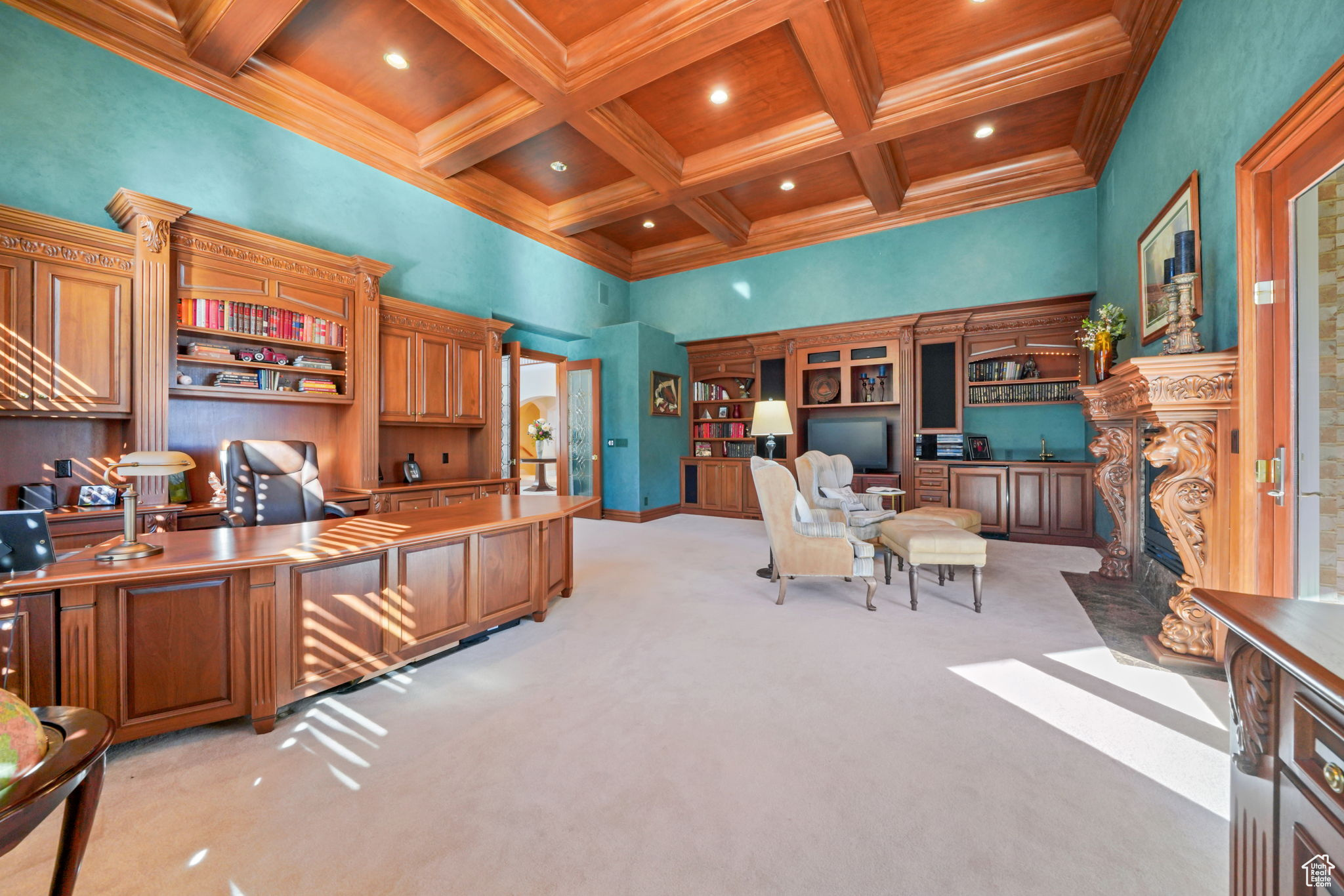 DEER HAVEN AT BRIDGE HOLLOW - Residential