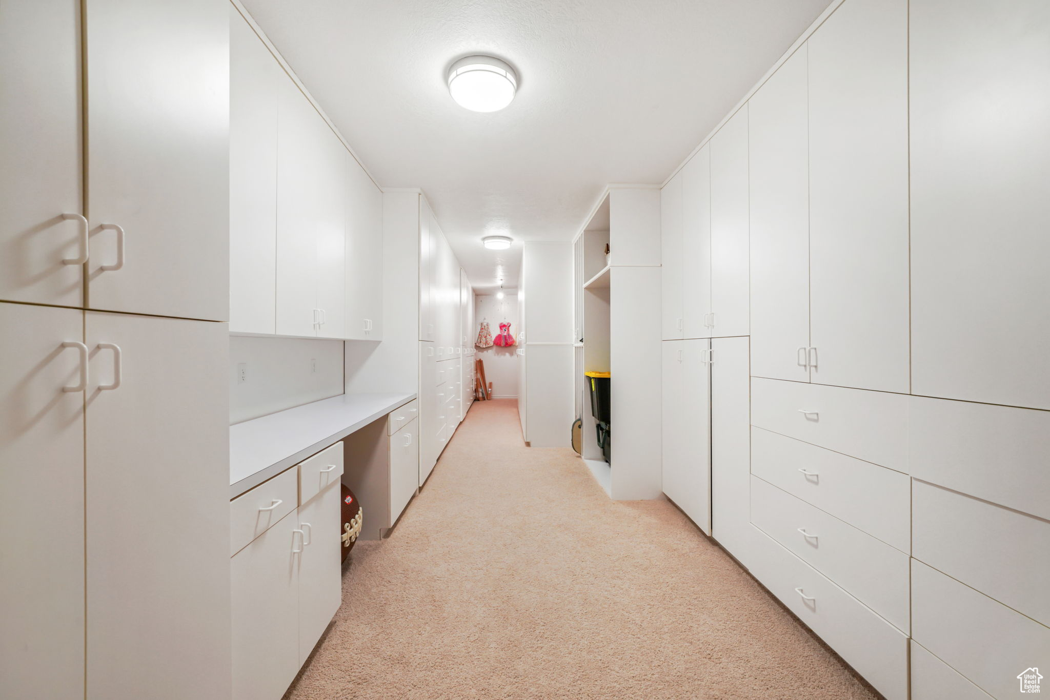 DEER HAVEN AT BRIDGE HOLLOW - Residential