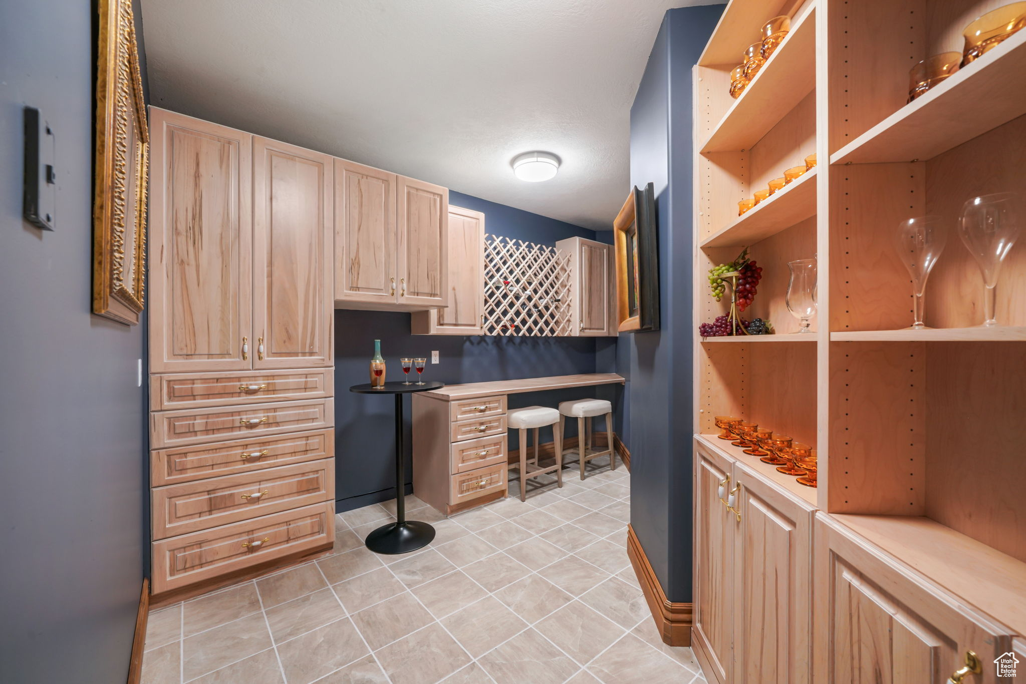 DEER HAVEN AT BRIDGE HOLLOW - Residential