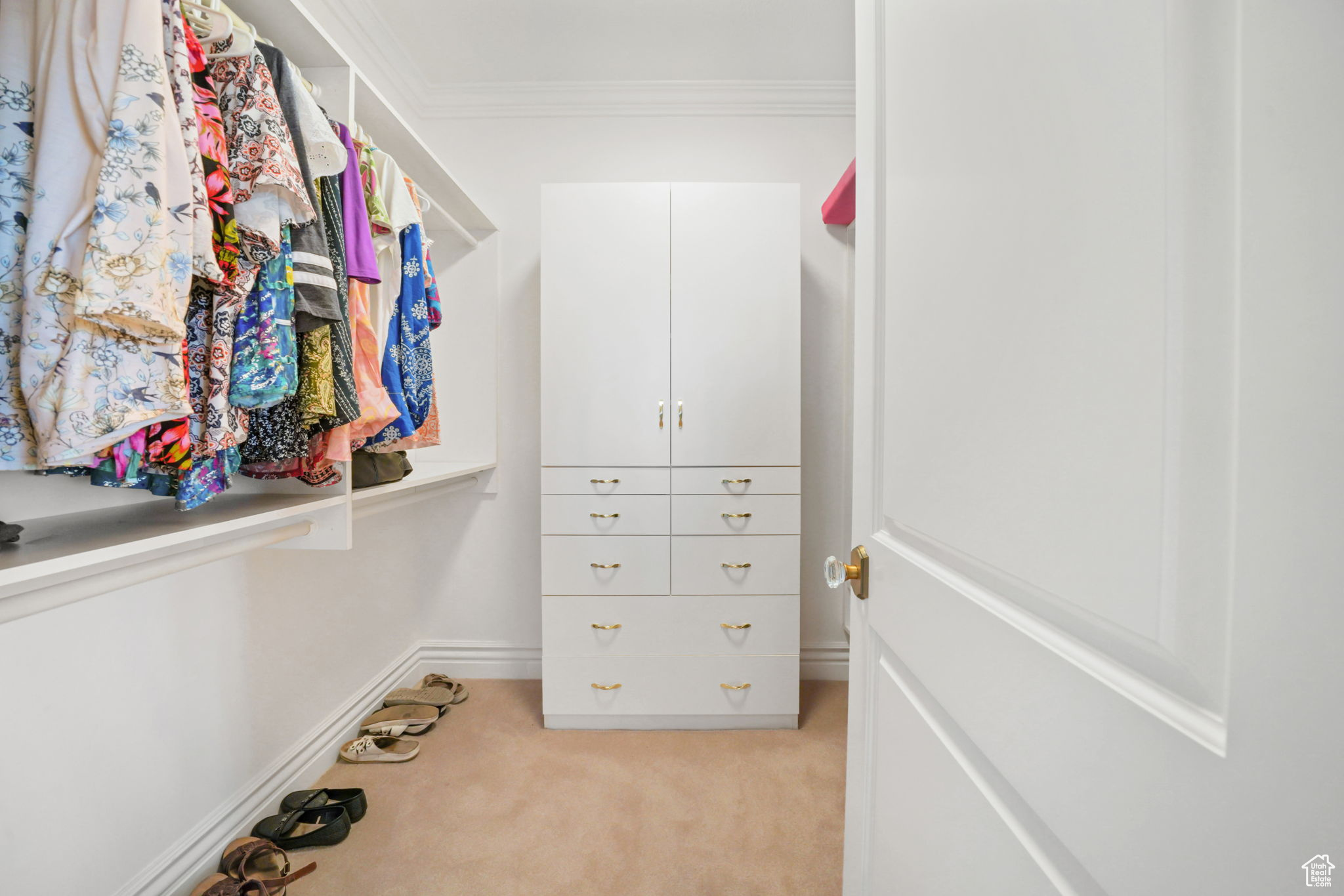 DEER HAVEN AT BRIDGE HOLLOW - Residential