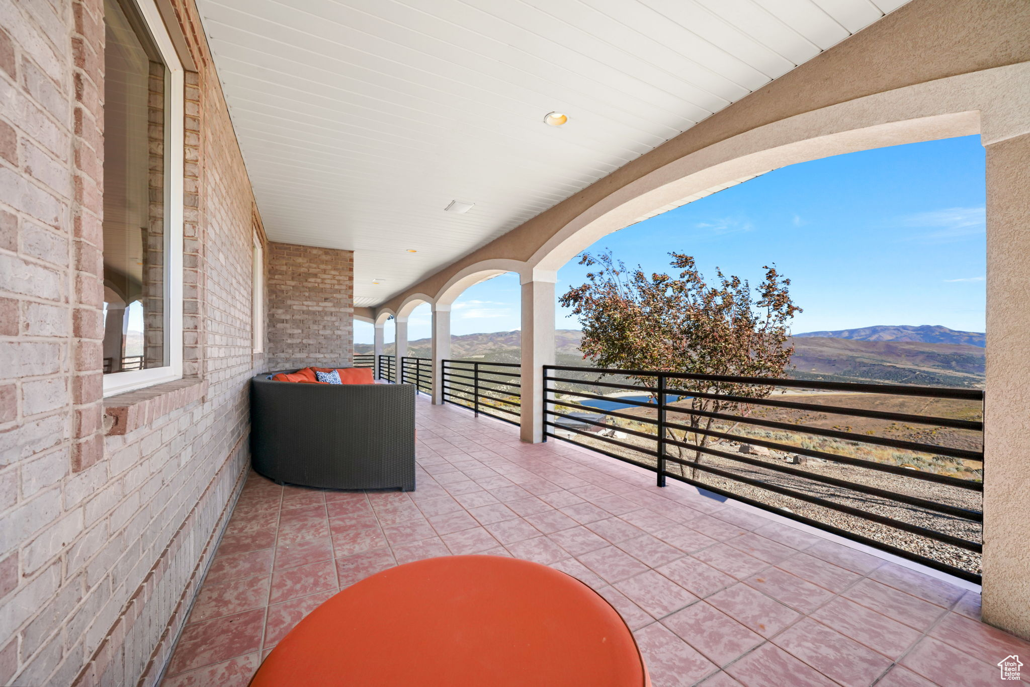 DEER HAVEN AT BRIDGE HOLLOW - Residential