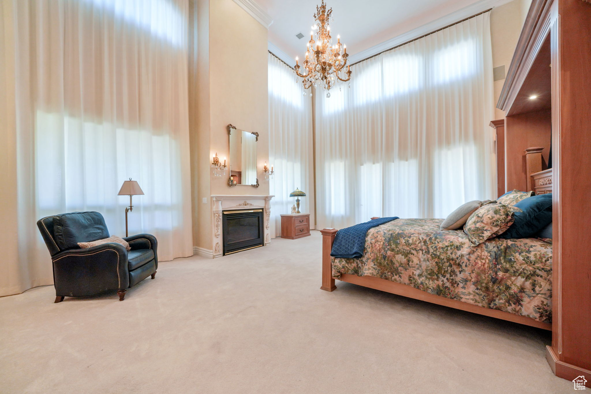 DEER HAVEN AT BRIDGE HOLLOW - Residential