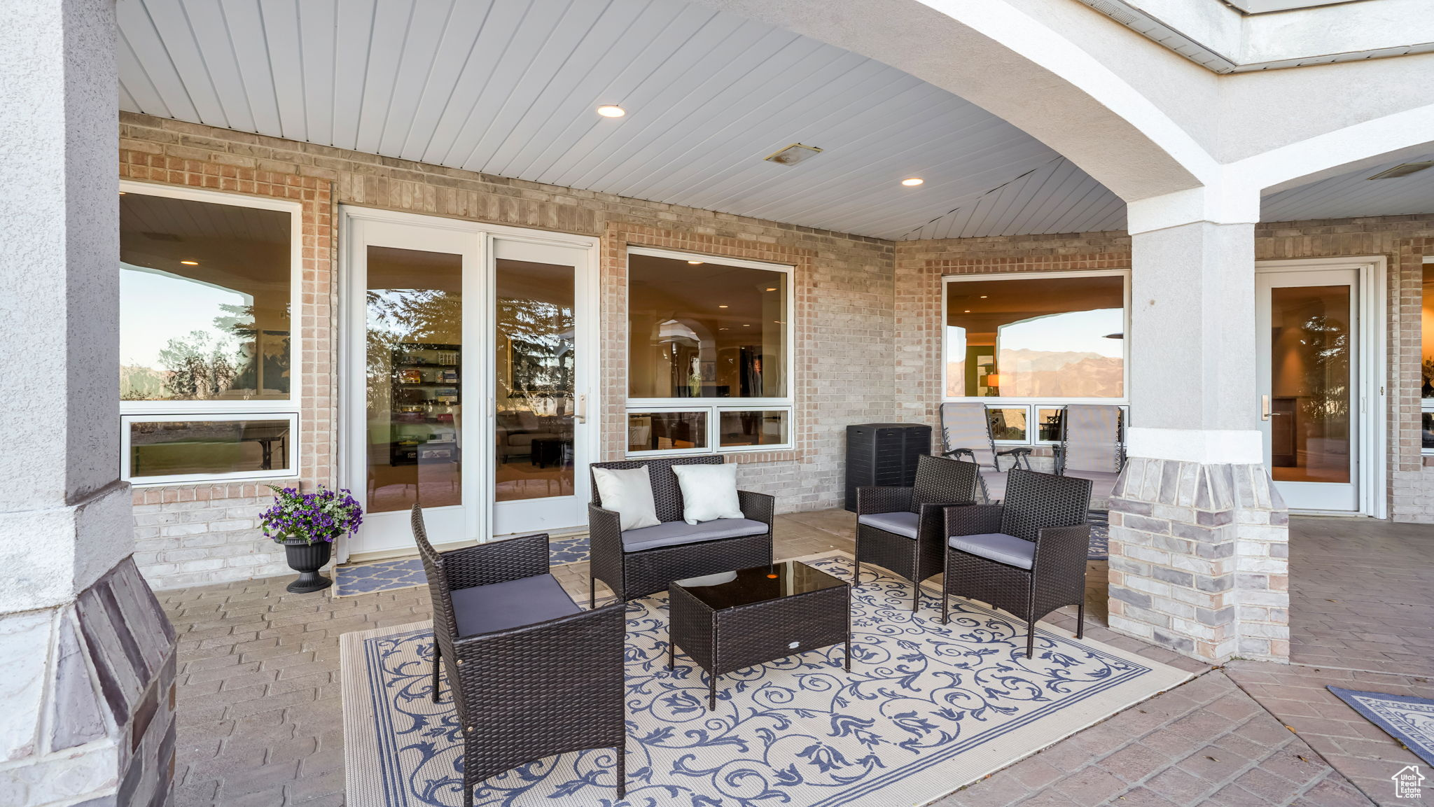 DEER HAVEN AT BRIDGE HOLLOW - Residential