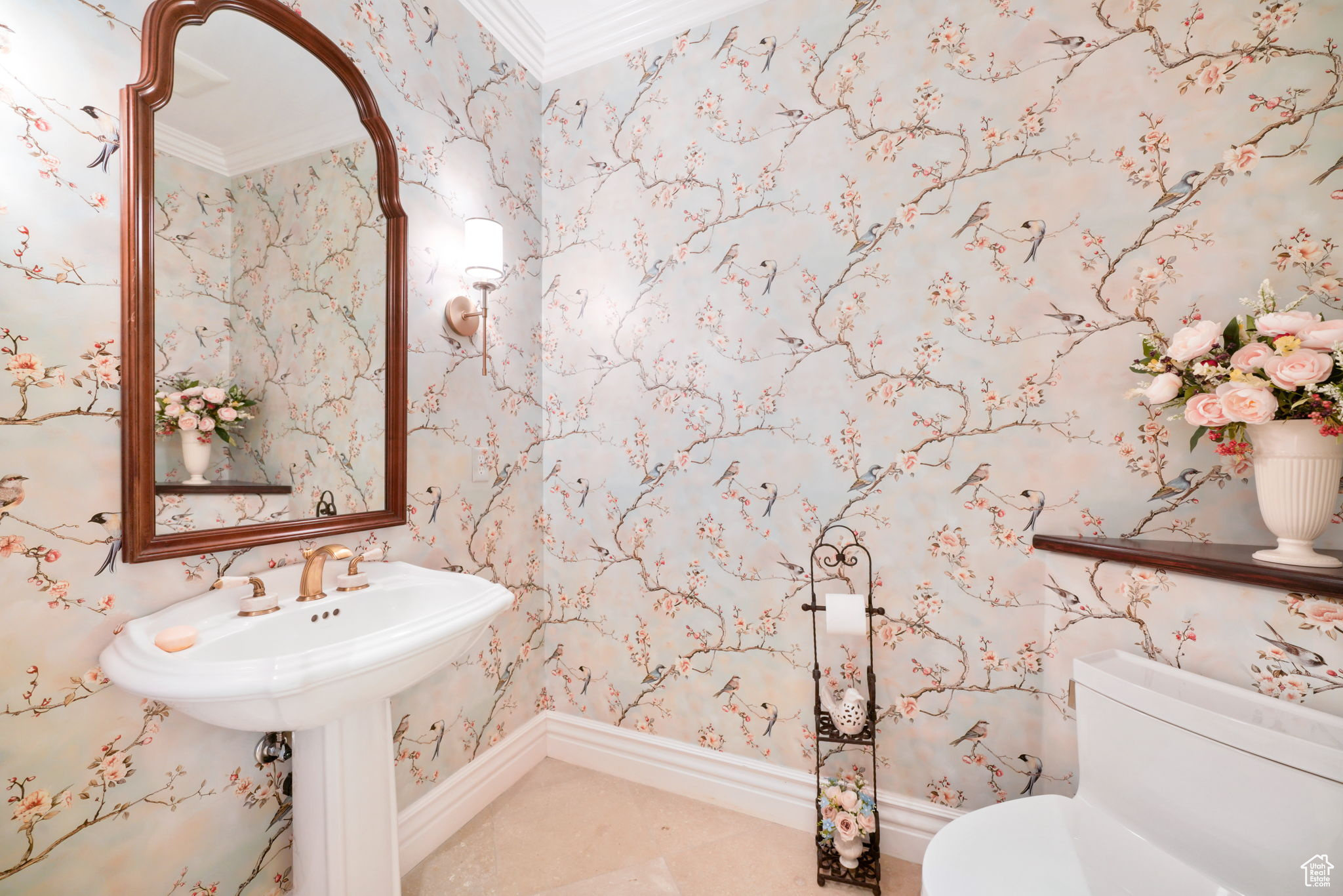 DEER HAVEN AT BRIDGE HOLLOW - Residential