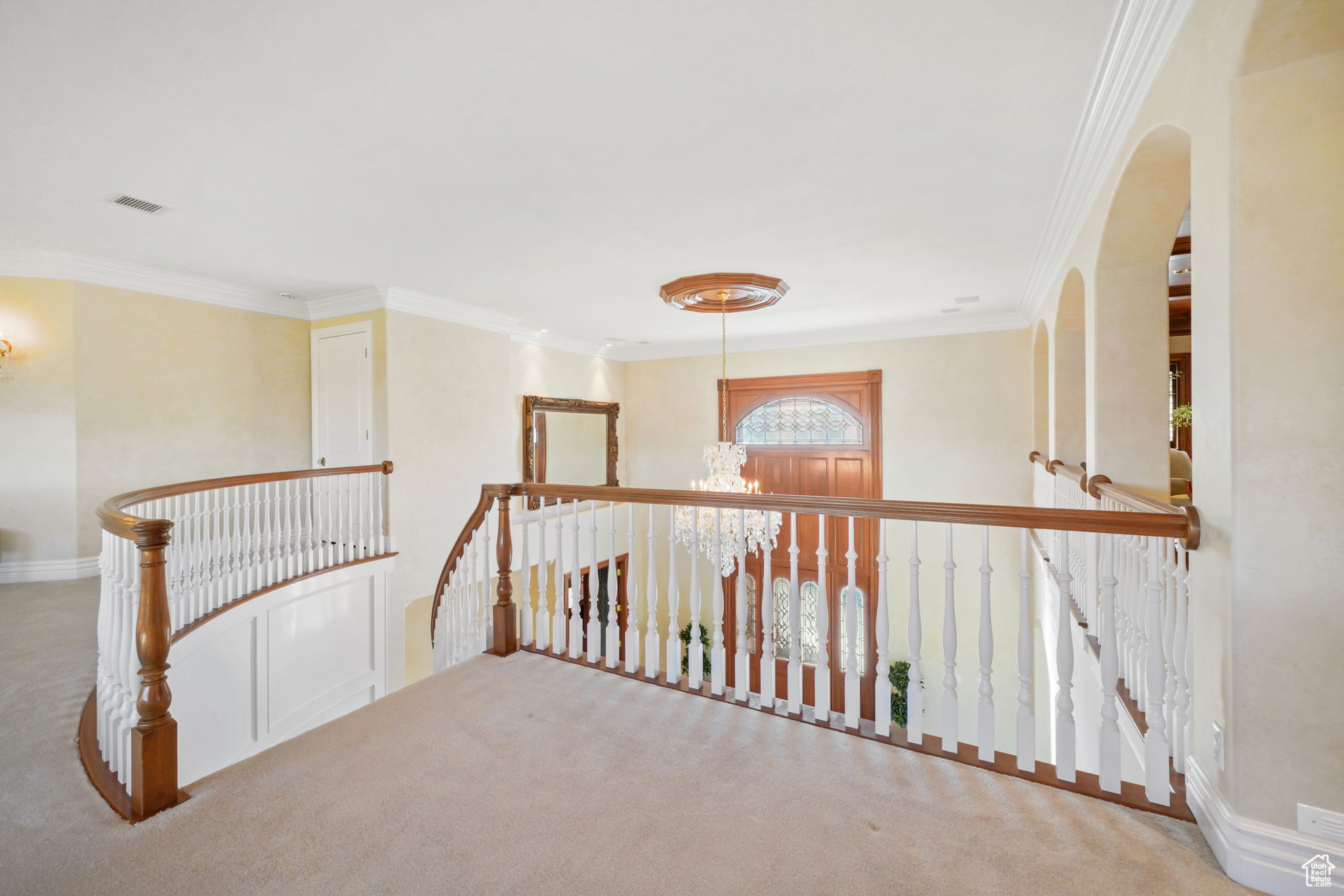 DEER HAVEN AT BRIDGE HOLLOW - Residential