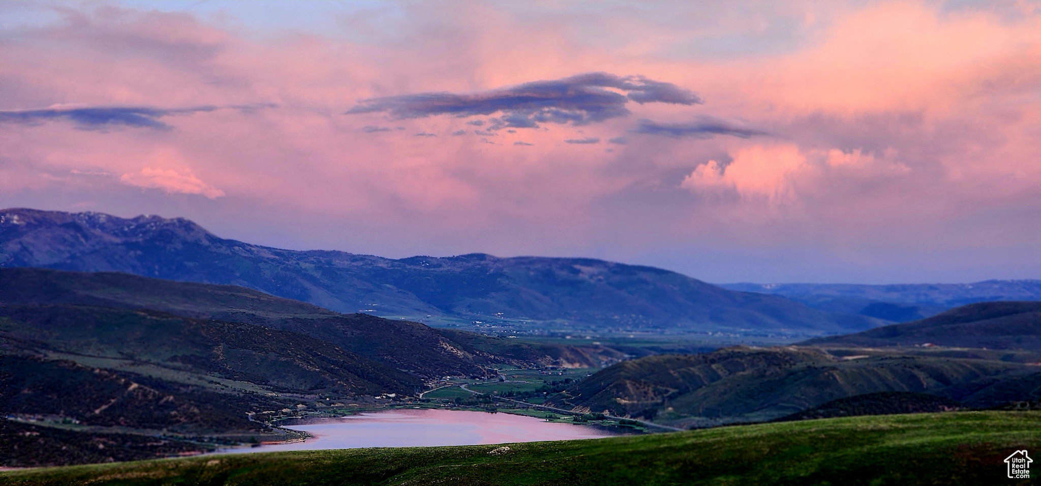 DEER HAVEN AT BRIDGE HOLLOW - Residential