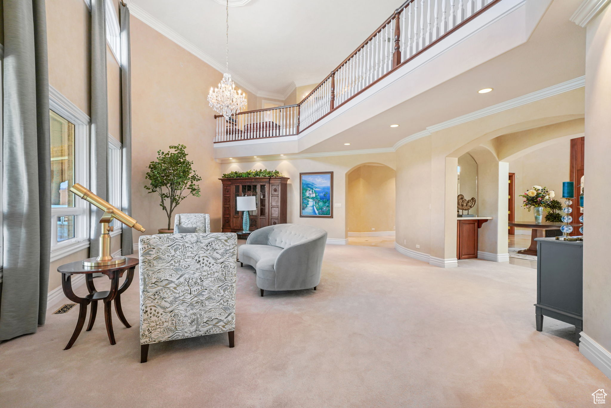 DEER HAVEN AT BRIDGE HOLLOW - Residential