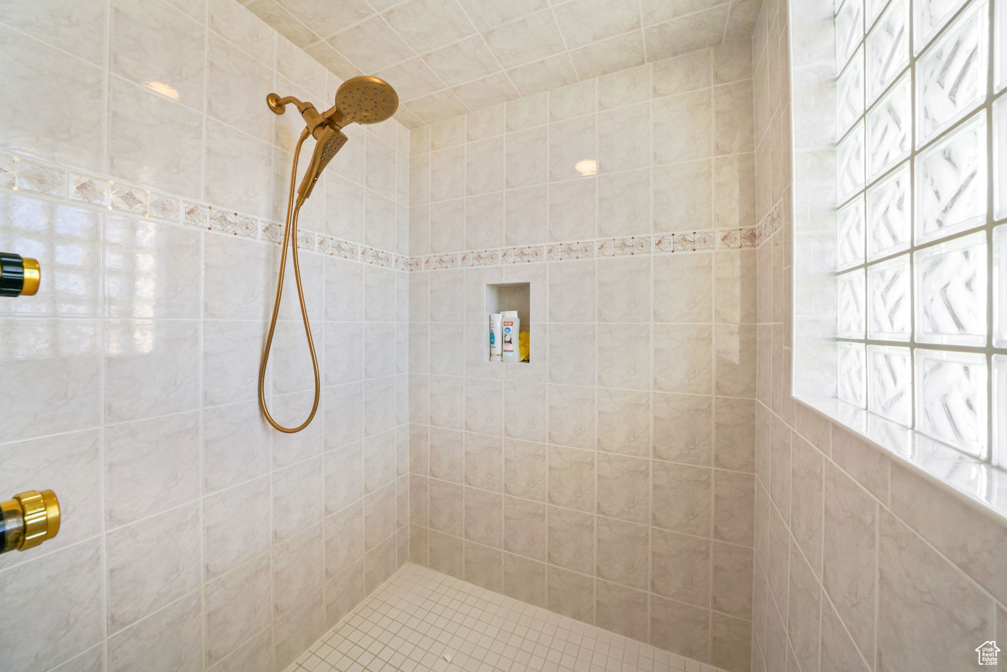 DEER HAVEN AT BRIDGE HOLLOW - Residential