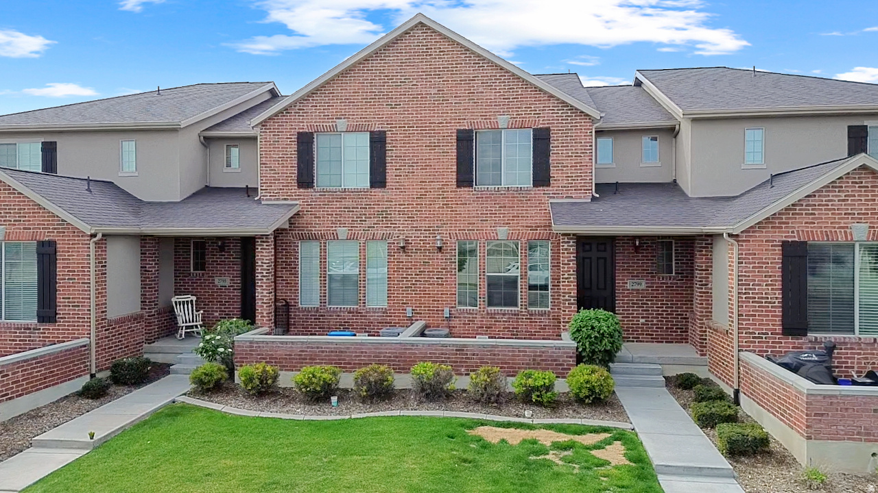 YALECREST - Residential