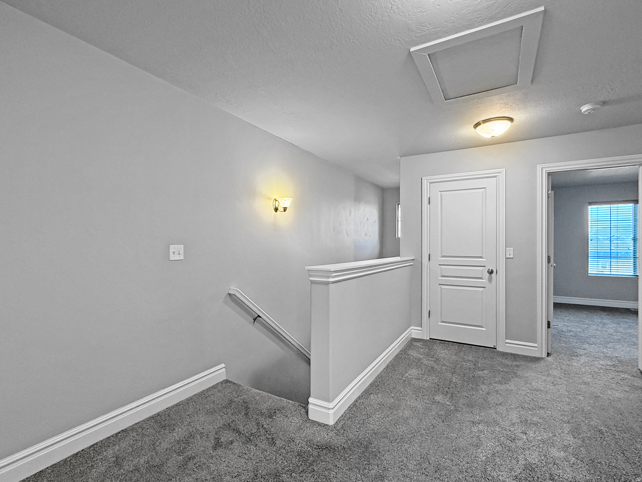 YALECREST - Residential