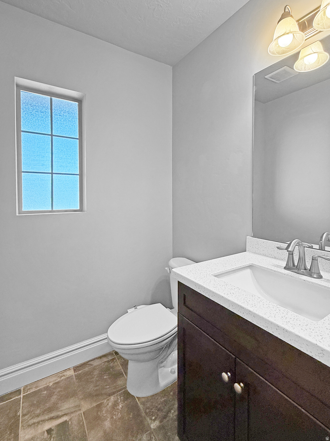 YALECREST - Residential