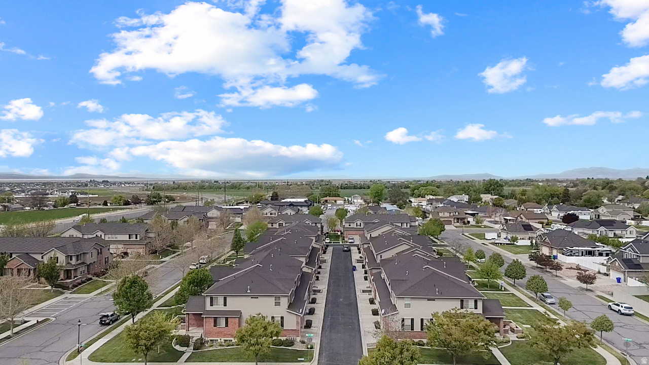 YALECREST - Residential
