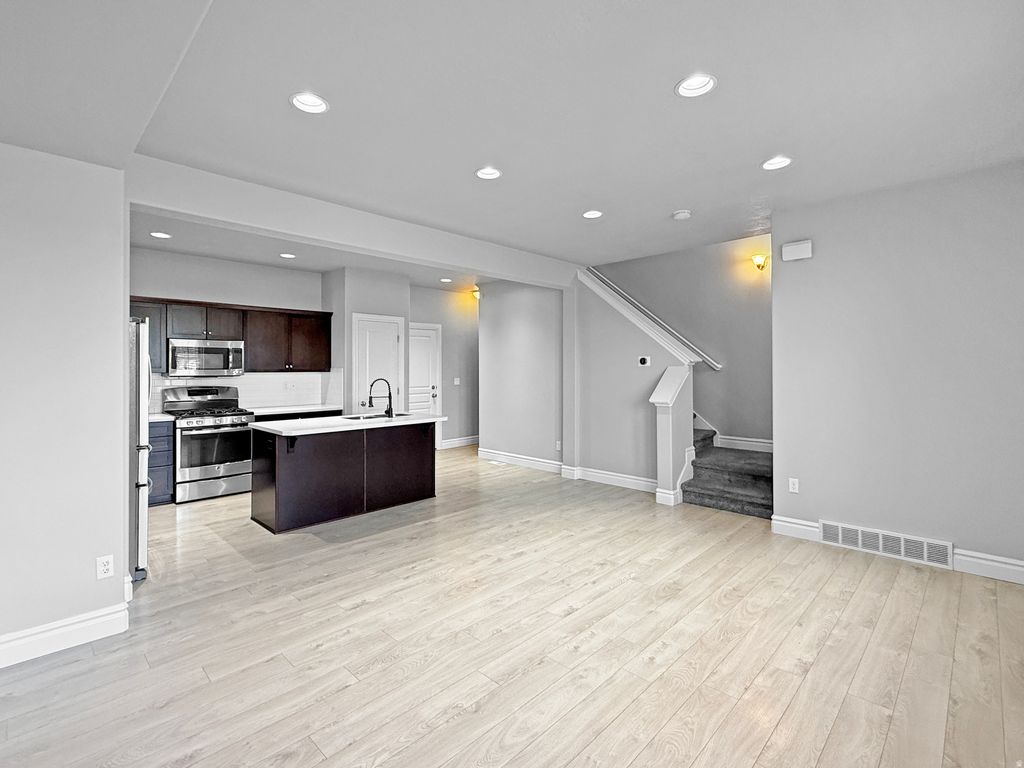 Photo of 2799 W 100 S, West Point, UT 84015 (MLS # 2154042)
