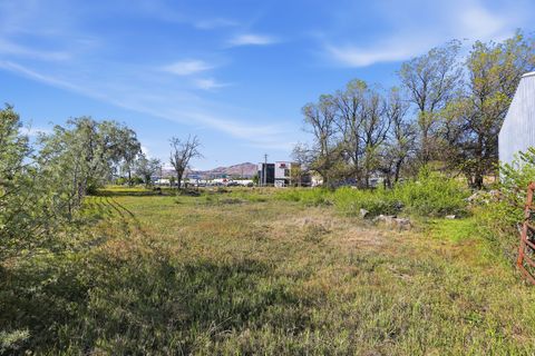 Tiny photo for 915 W STATE ST, Lehi, UT 84043 (MLS # 2155893)