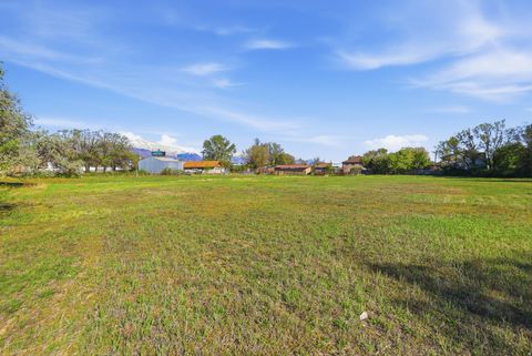 Tiny photo for 915 W STATE ST, Lehi, UT 84043 (MLS # 2155893)