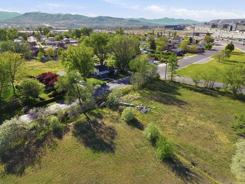 Tiny photo for 915 W STATE ST, Lehi, UT 84043 (MLS # 2155893)