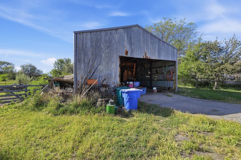 Tiny photo for 915 W STATE ST, Lehi, UT 84043 (MLS # 2155893)