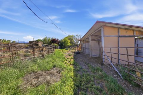 Tiny photo for 915 W STATE ST, Lehi, UT 84043 (MLS # 2155893)