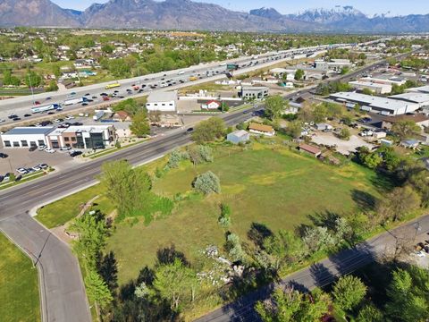 Tiny photo for 915 W STATE ST, Lehi, UT 84043 (MLS # 2155893)