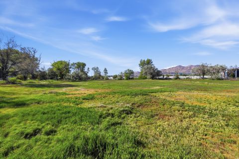 Tiny photo for 915 W STATE ST, Lehi, UT 84043 (MLS # 2155893)
