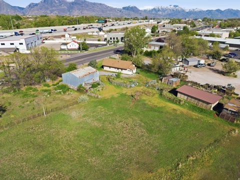 Tiny photo for 915 W STATE ST, Lehi, UT 84043 (MLS # 2155893)