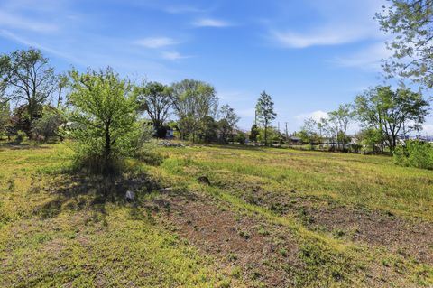 Tiny photo for 915 W STATE ST, Lehi, UT 84043 (MLS # 2155893)