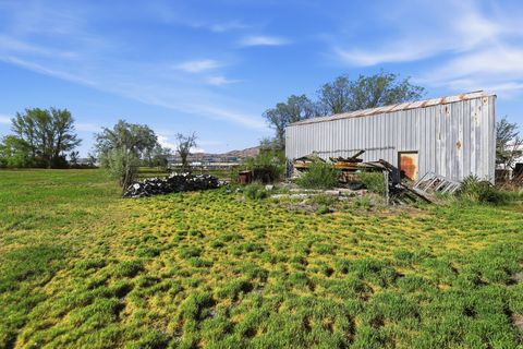 Tiny photo for 915 W STATE ST, Lehi, UT 84043 (MLS # 2155893)
