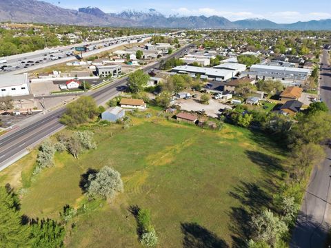 Tiny photo for 915 W STATE ST, Lehi, UT 84043 (MLS # 2155893)