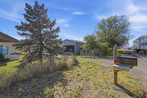 Tiny photo for 915 W STATE ST, Lehi, UT 84043 (MLS # 2155893)