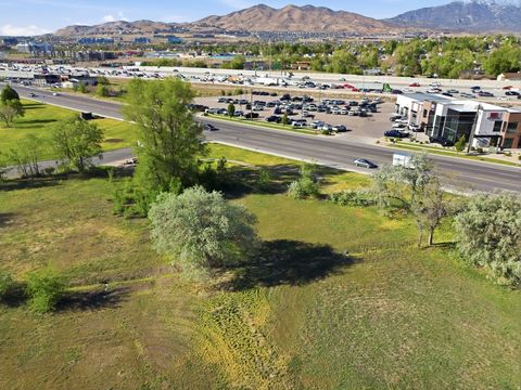 Tiny photo for 915 W STATE ST, Lehi, UT 84043 (MLS # 2155893)