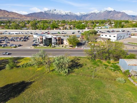 Tiny photo for 915 W STATE ST, Lehi, UT 84043 (MLS # 2155893)
