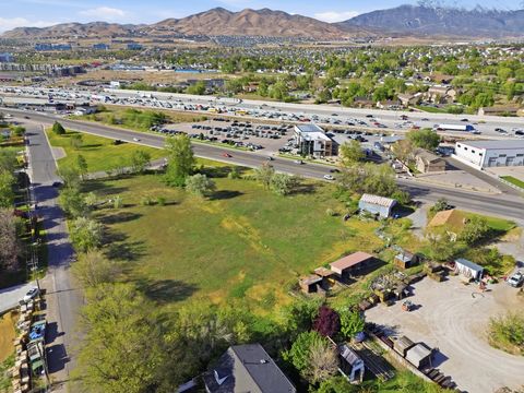 Tiny photo for 915 W STATE ST, Lehi, UT 84043 (MLS # 2155893)