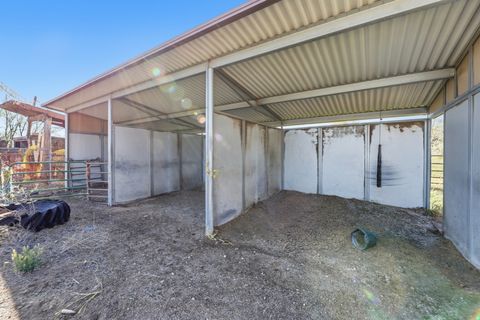 Tiny photo for 915 W STATE ST, Lehi, UT 84043 (MLS # 2155893)