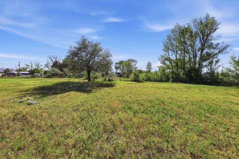 Tiny photo for 915 W STATE ST, Lehi, UT 84043 (MLS # 2155893)