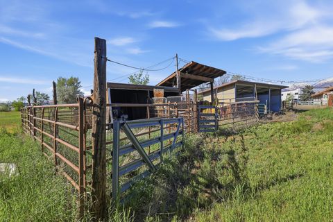 Tiny photo for 915 W STATE ST, Lehi, UT 84043 (MLS # 2155893)