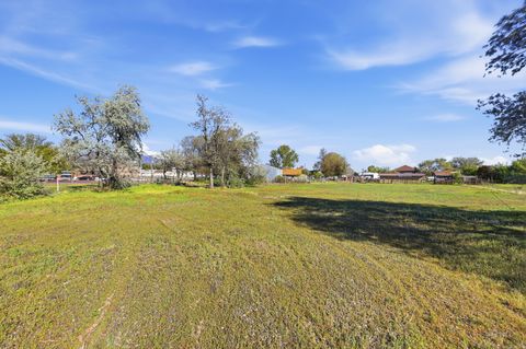 Tiny photo for 915 W STATE ST, Lehi, UT 84043 (MLS # 2155893)