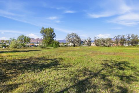 Tiny photo for 915 W STATE ST, Lehi, UT 84043 (MLS # 2155893)