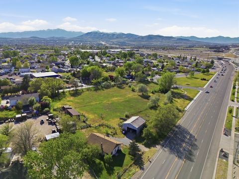 Tiny photo for 915 W STATE ST, Lehi, UT 84043 (MLS # 2155893)