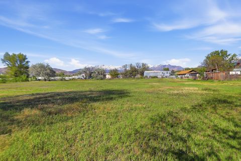 Tiny photo for 915 W STATE ST, Lehi, UT 84043 (MLS # 2155893)