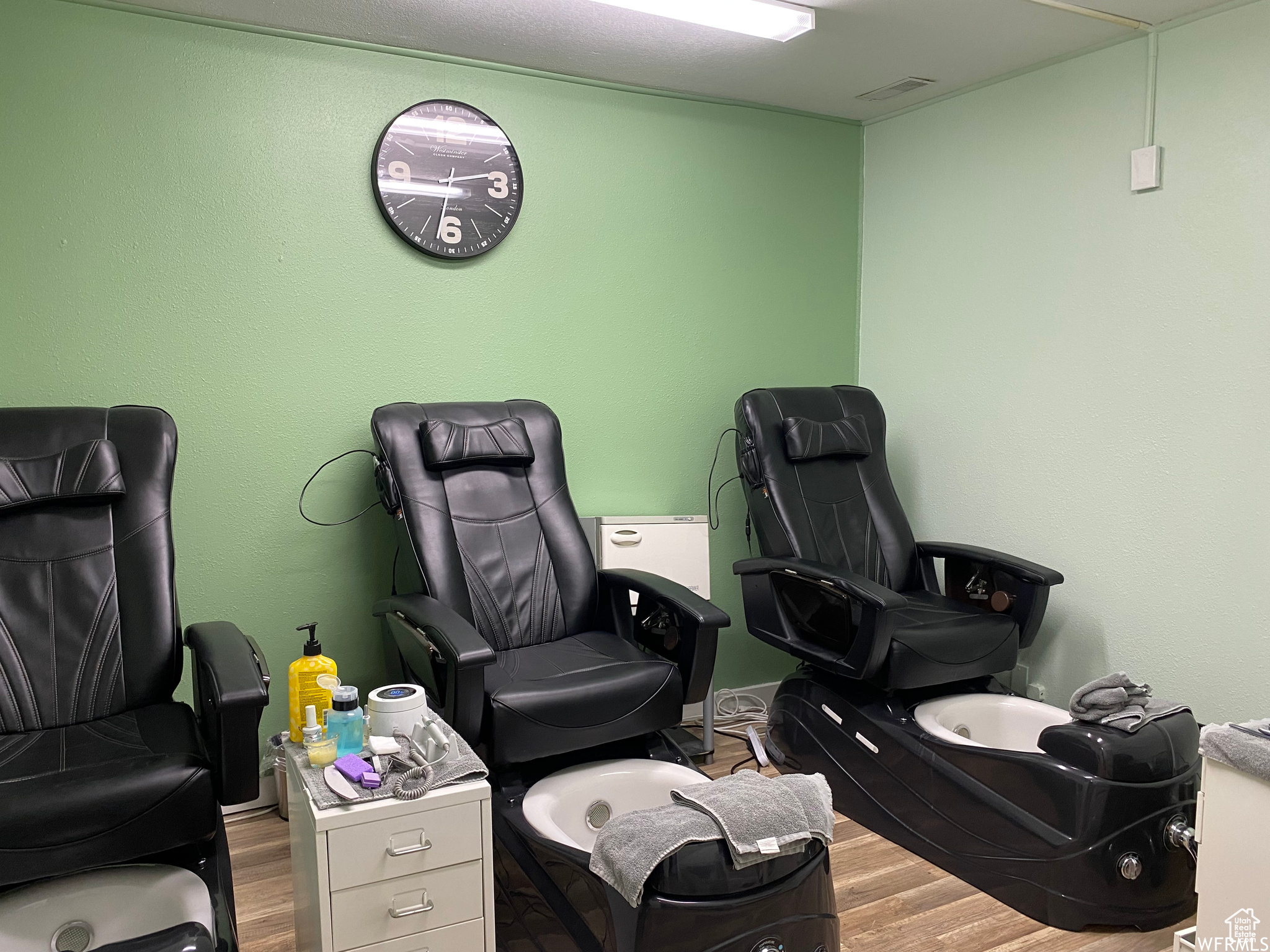 BLOCK 58 - Commercial Sale