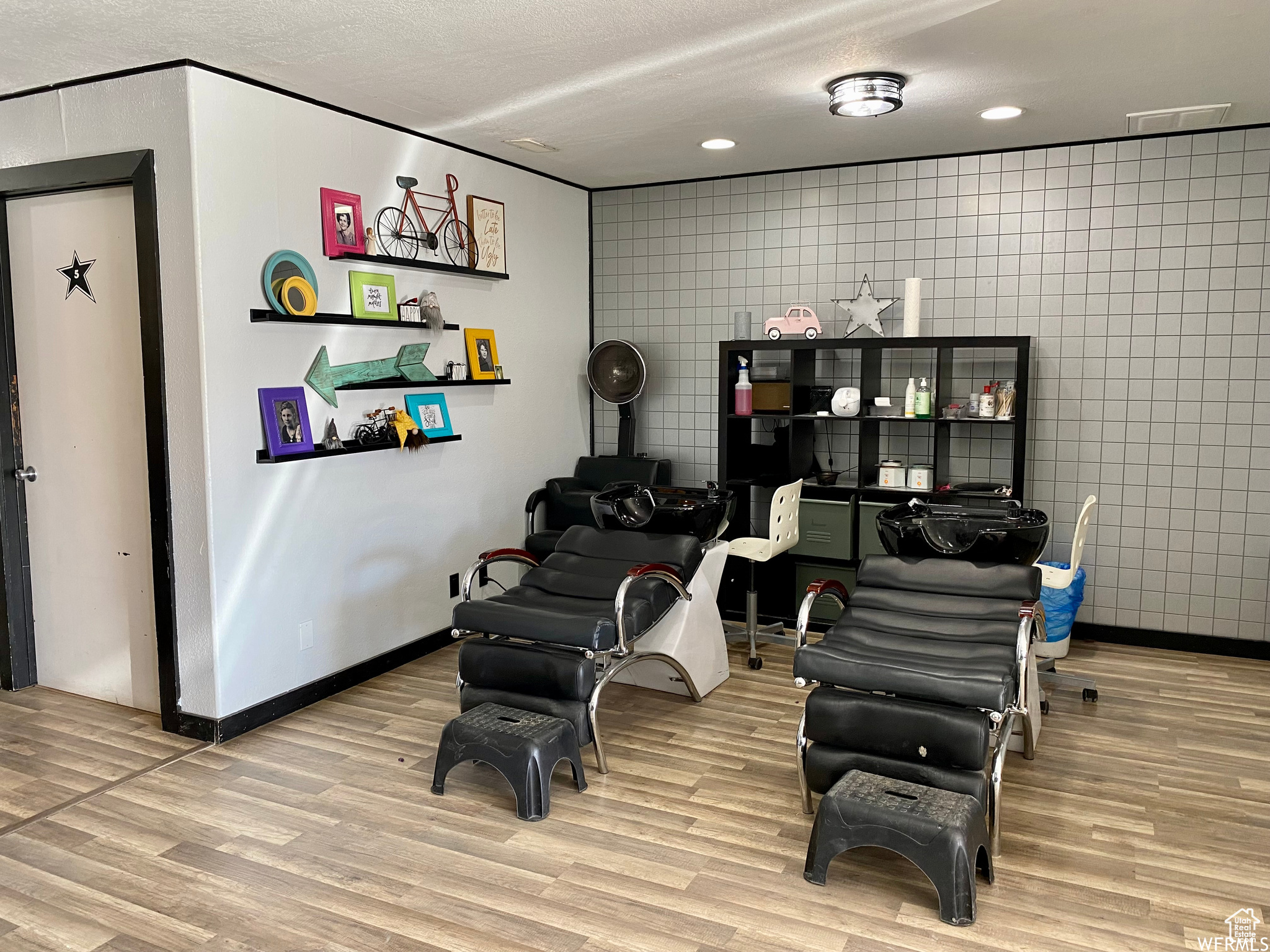 BLOCK 58 - Commercial Sale